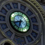 Oppo Find X9 Pro 🔥 هاتف تصوير مذهل… لكن هل يفتقد شيئًا مهمًا؟ 84 img20251020190654