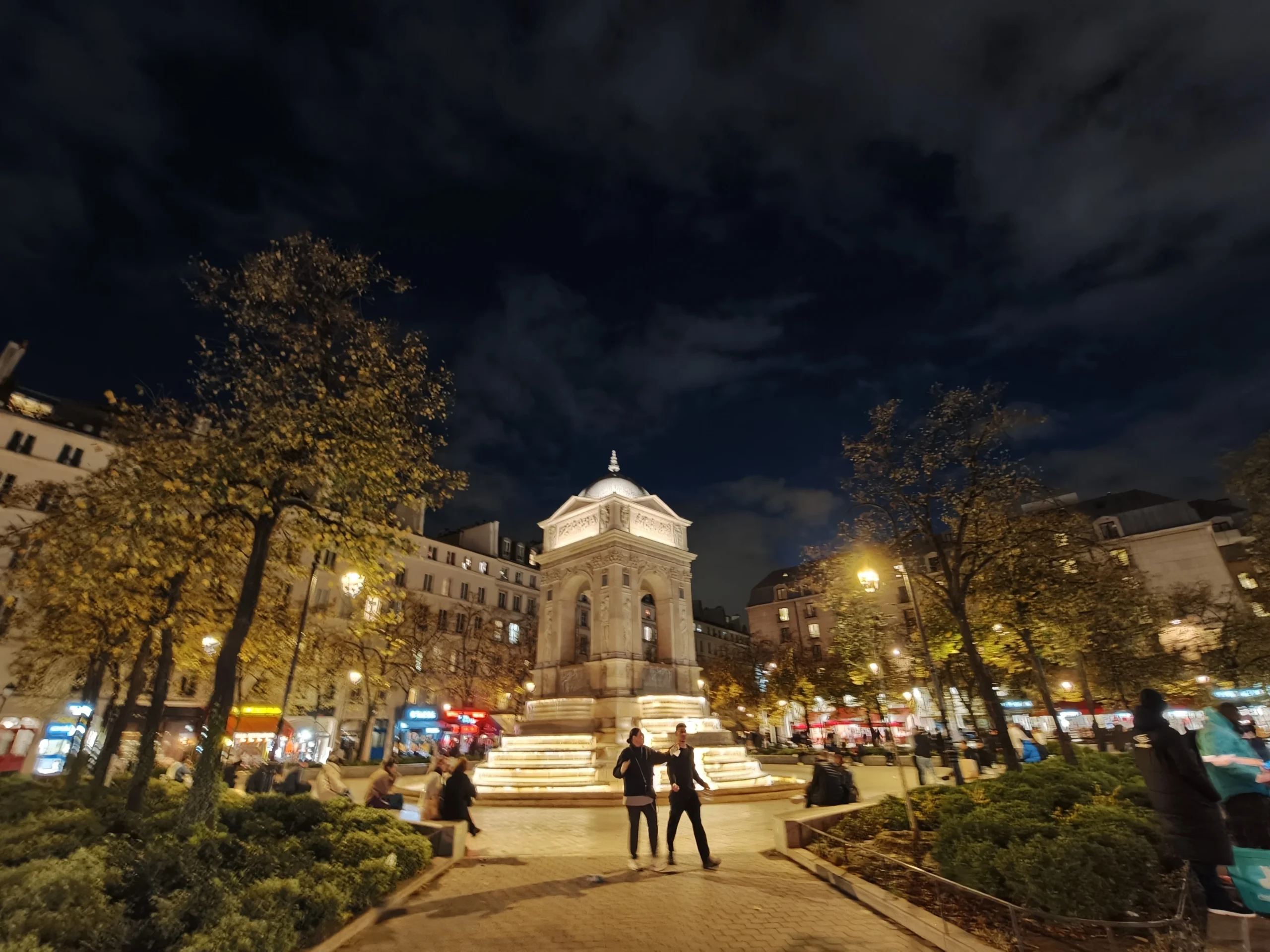 Oppo Find X9 Pro 🔥 هاتف تصوير مذهل… لكن هل يفتقد شيئًا مهمًا؟ 67 img20251020194705 scaled