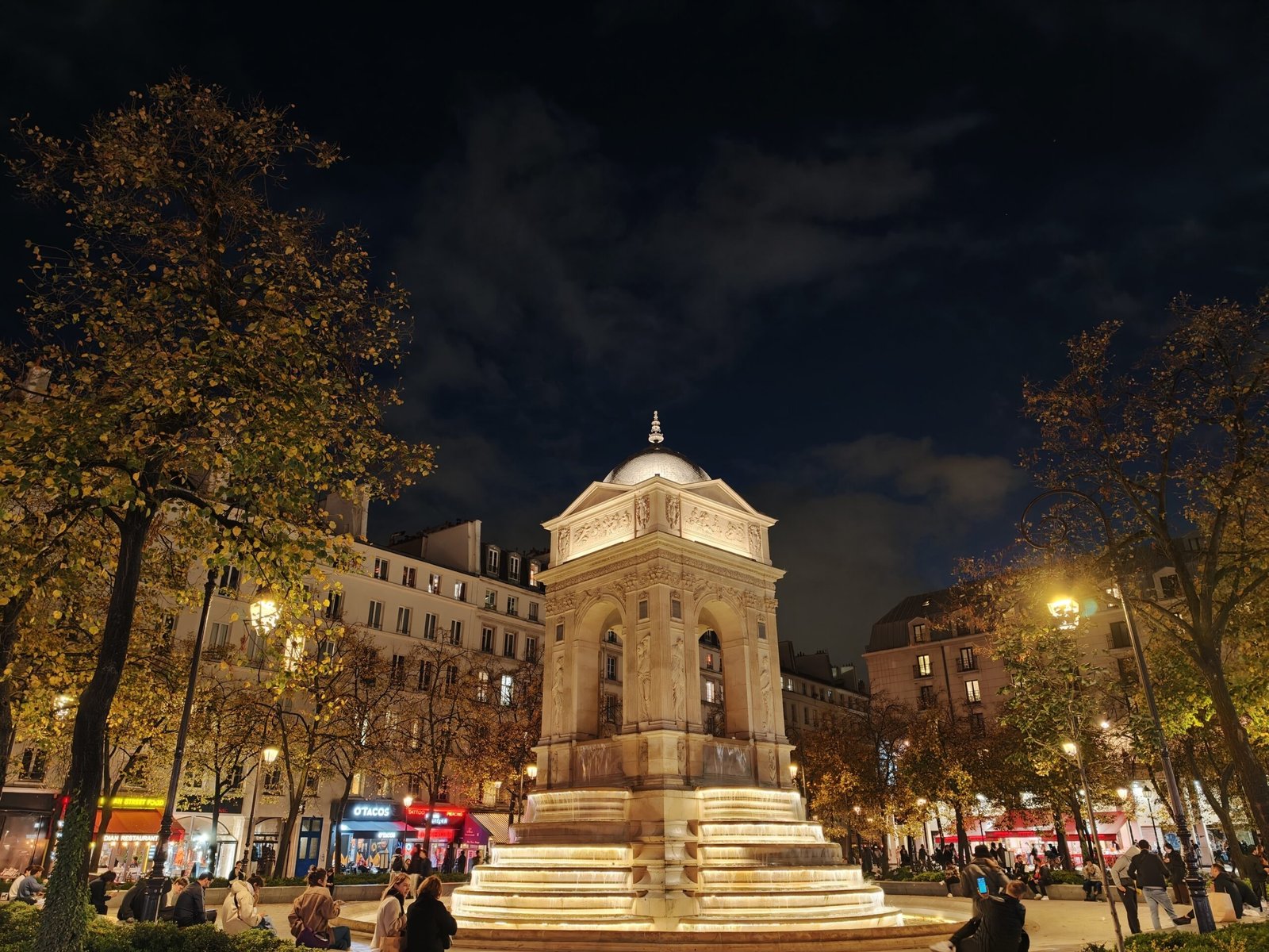 Oppo Find X9 Pro 🔥 هاتف تصوير مذهل… لكن هل يفتقد شيئًا مهمًا؟ 53 img20251020194712 scaled