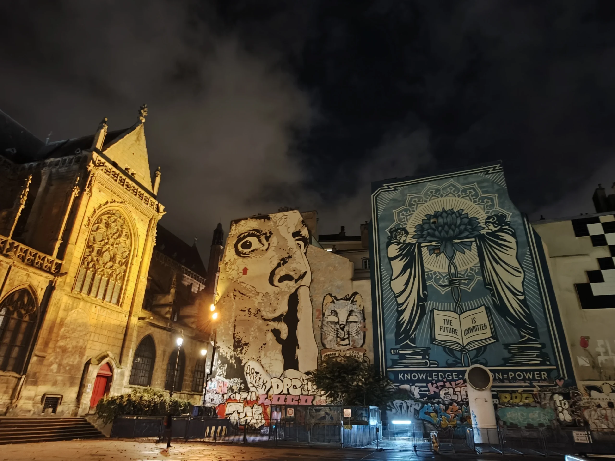 Oppo Find X9 Pro 🔥 هاتف تصوير مذهل… لكن هل يفتقد شيئًا مهمًا؟ 66 img20251020202337 scaled