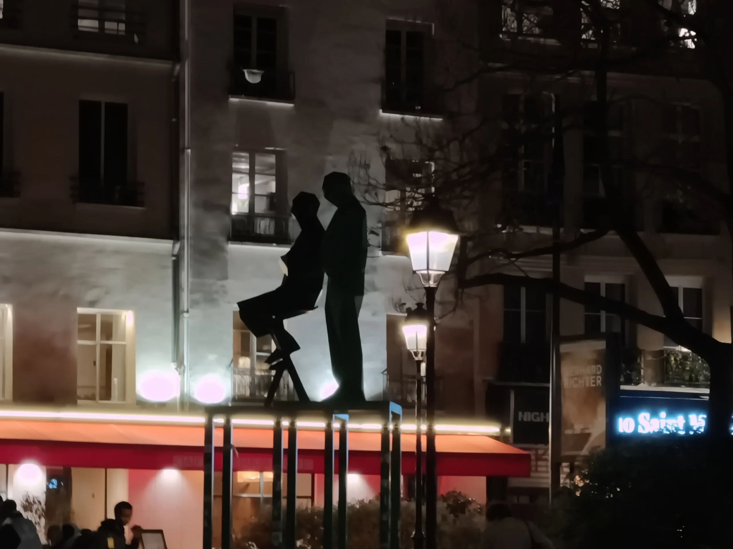 Oppo Find X9 Pro 🔥 هاتف تصوير مذهل… لكن هل يفتقد شيئًا مهمًا؟ 51 img20251020204150 scaled