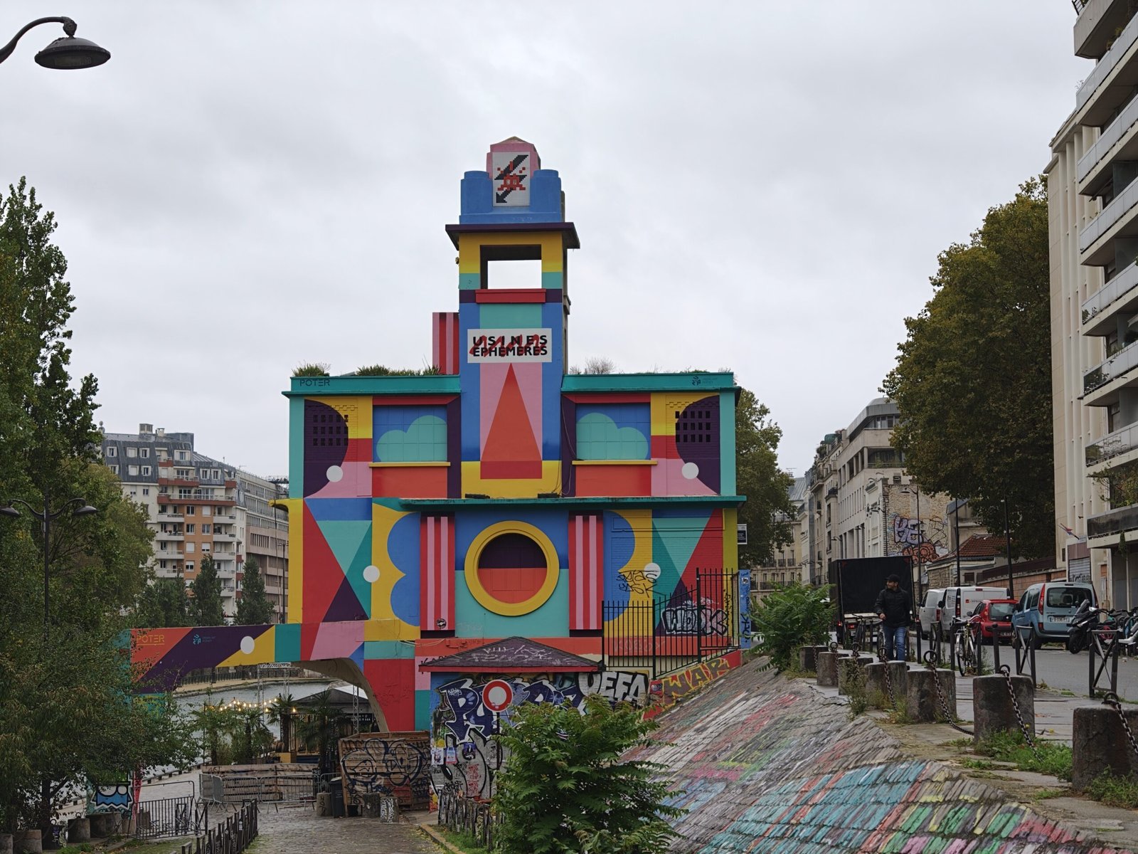 مقارنة بين هاتف OnePlus 15 وهاتف OPPO Find X9 Pro: كيف تختار أفضل هاتف ذكي عالي المواصفات؟ 19 img20251023111602 3 scaled