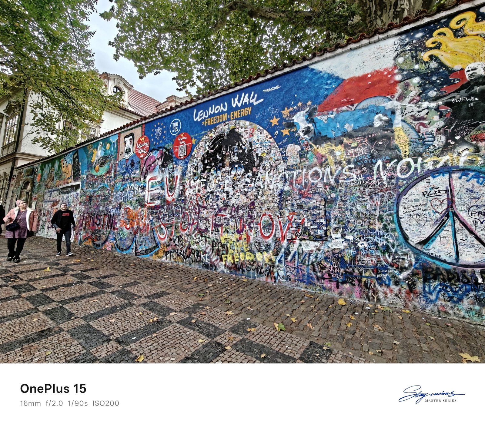 مقارنة بين هاتف OnePlus 15 وهاتف OPPO Find X9 Pro: كيف تختار أفضل هاتف ذكي عالي المواصفات؟ 21 img20251023151306 scaled