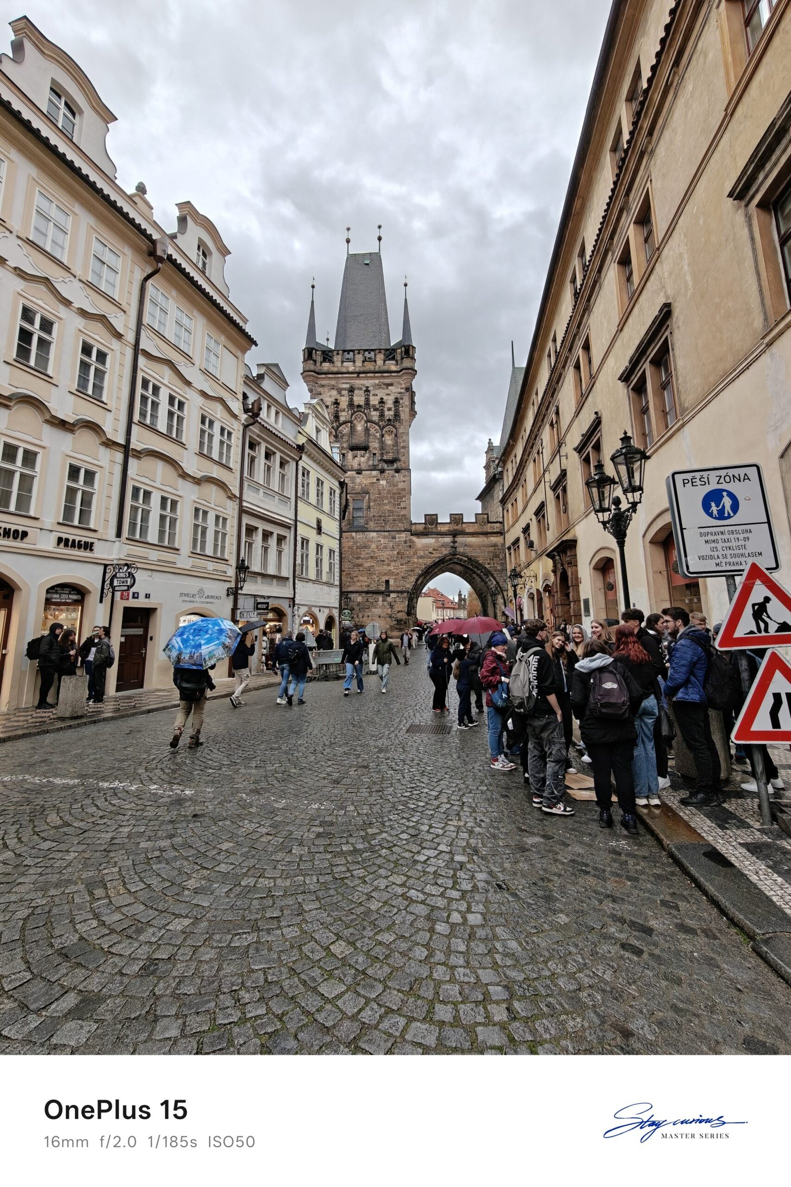 مقارنة بين هاتف OnePlus 15 وهاتف OPPO Find X9 Pro: كيف تختار أفضل هاتف ذكي عالي المواصفات؟ 22 img20251023151845 scaled