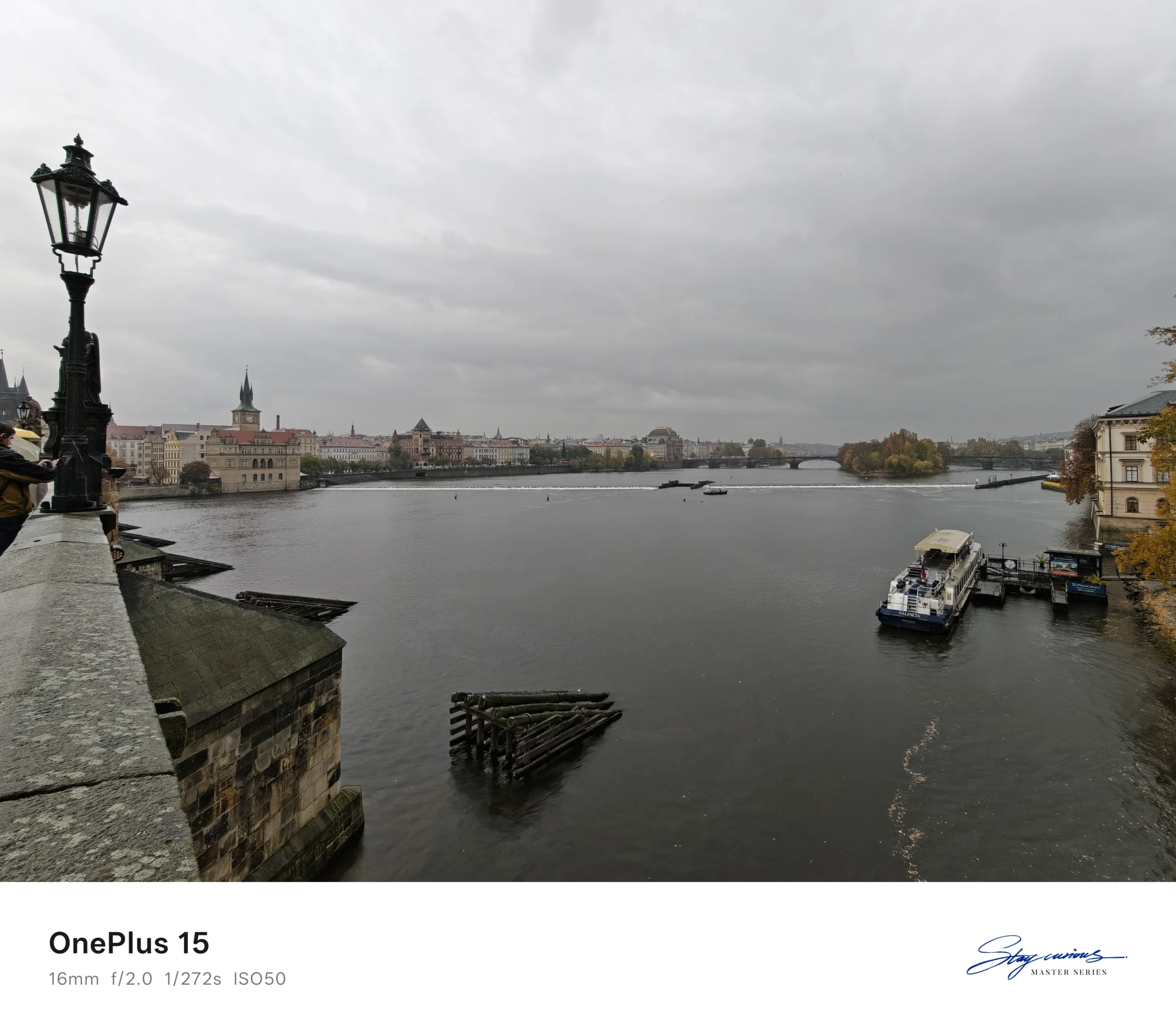 مقارنة بين هاتف OnePlus 15 وهاتف OPPO Find X9 Pro: كيف تختار أفضل هاتف ذكي عالي المواصفات؟ 20 img20251023153552 scaled