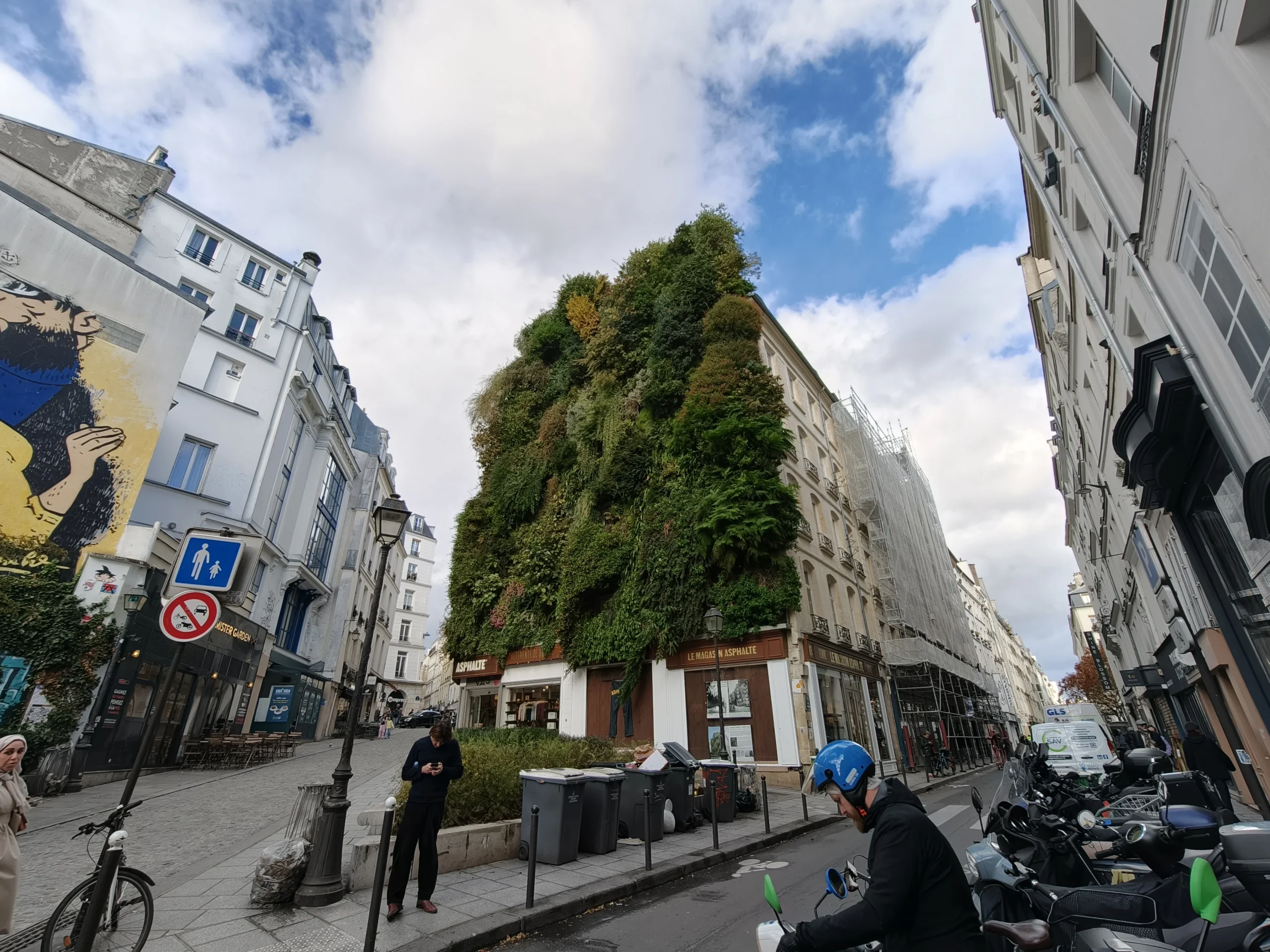 Oppo Find X9 Pro 🔥 هاتف تصوير مذهل… لكن هل يفتقد شيئًا مهمًا؟ 61 img20251023161356 scaled