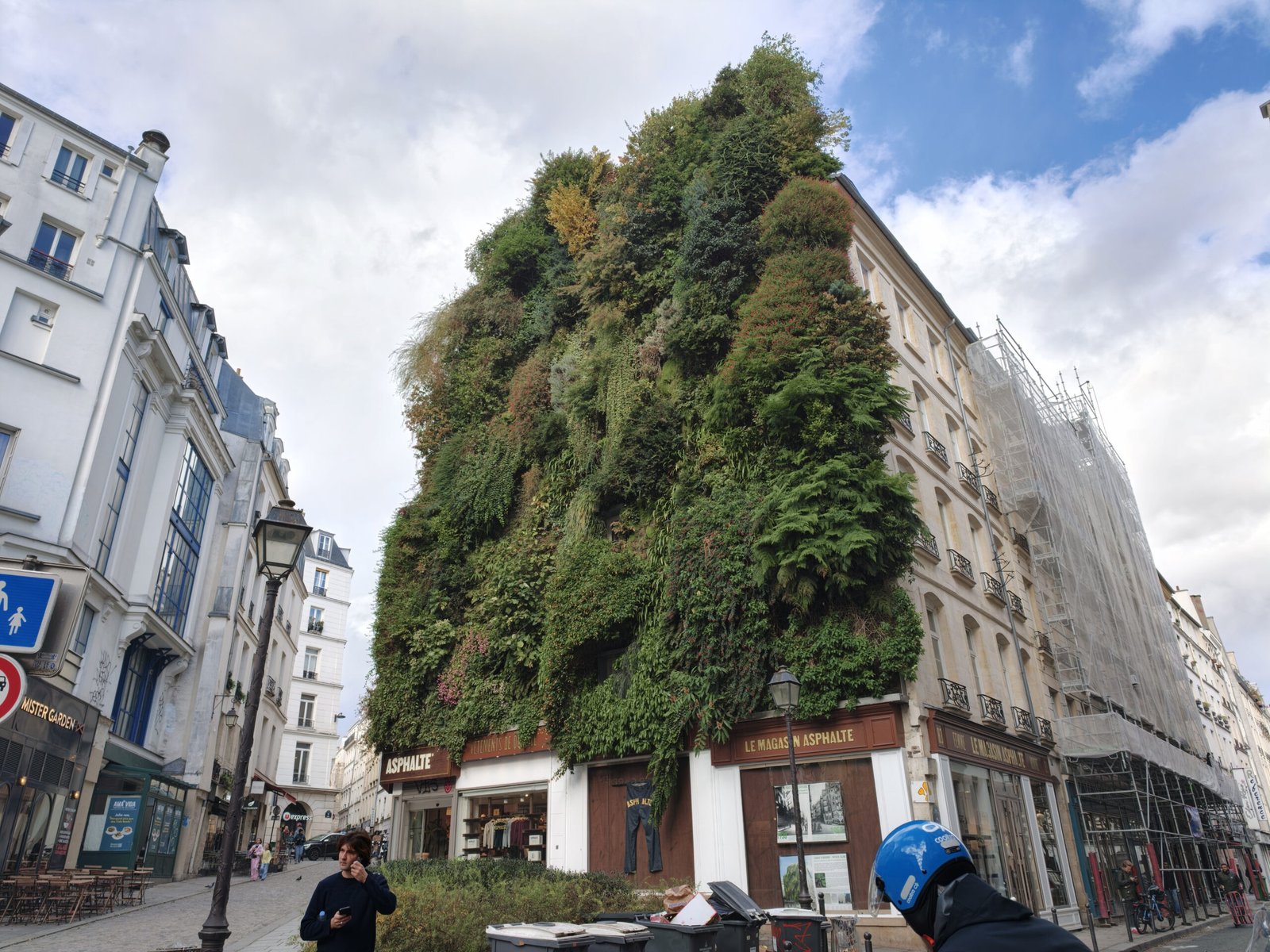 Oppo Find X9 Pro 🔥 هاتف تصوير مذهل… لكن هل يفتقد شيئًا مهمًا؟ 45 img20251023161358 copie 2 scaled