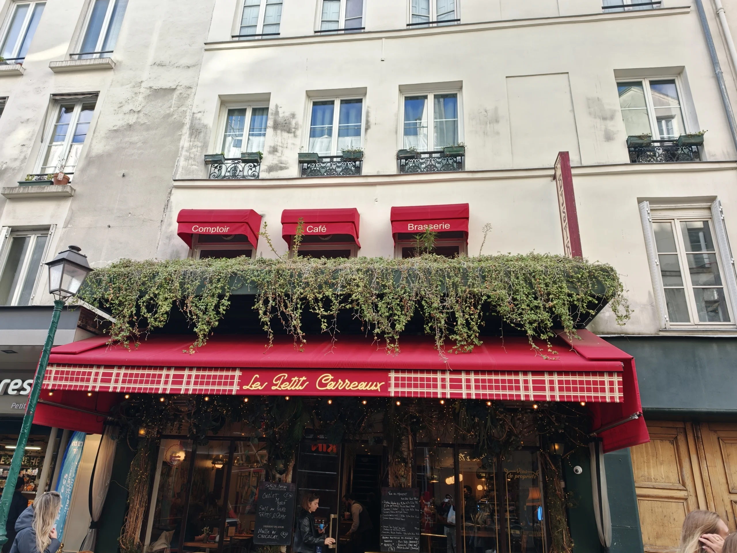 Oppo Find X9 Pro 🔥 هاتف تصوير مذهل… لكن هل يفتقد شيئًا مهمًا؟ 42 img20251023161545 scaled