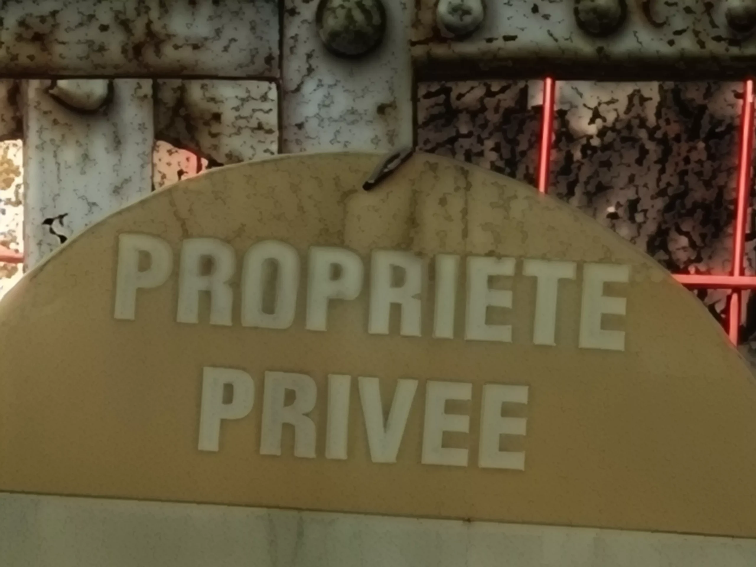 Oppo Find X9 Pro 🔥 هاتف تصوير مذهل… لكن هل يفتقد شيئًا مهمًا؟ 75 img20251024150954 copie scaled