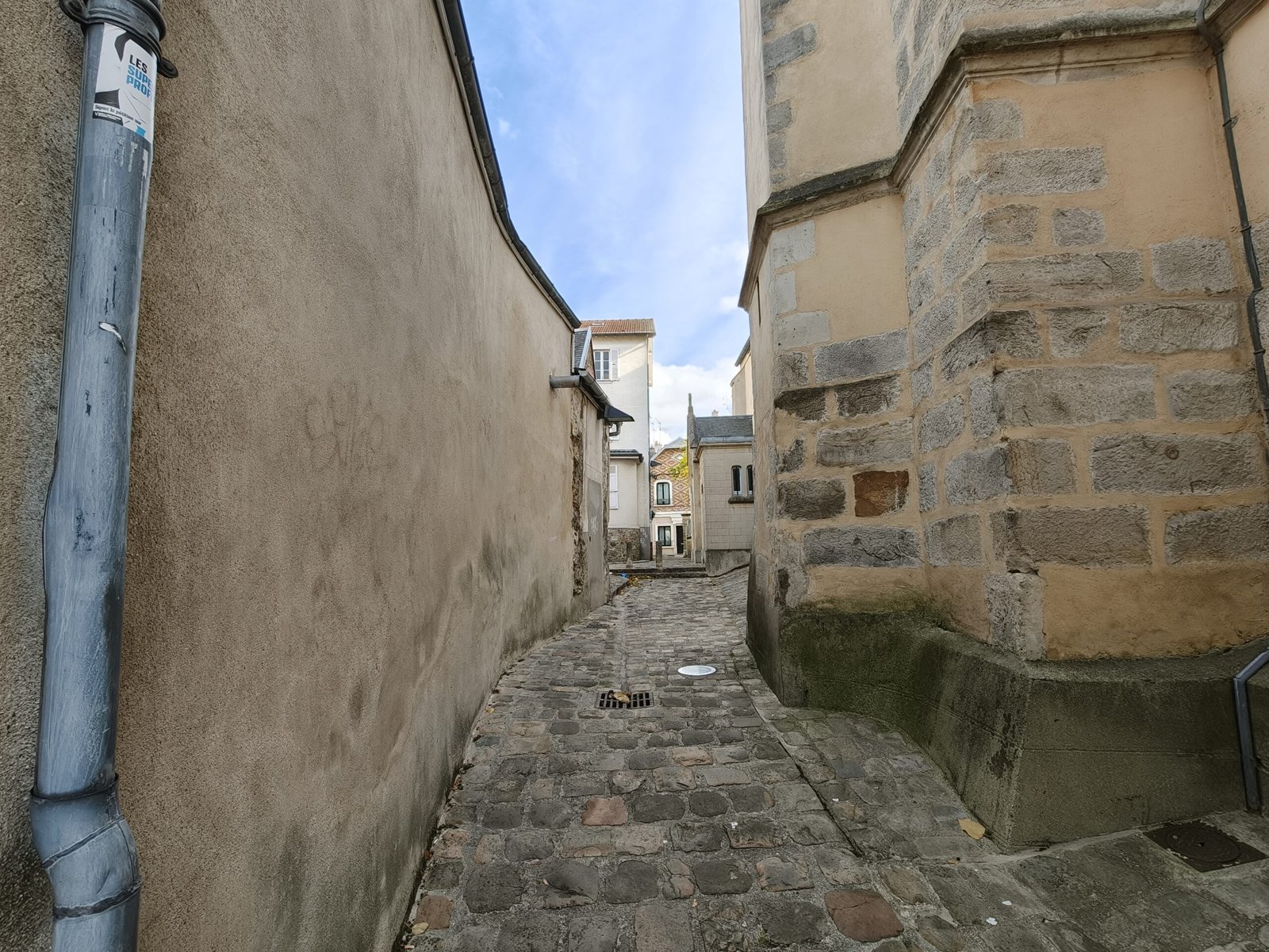 Oppo Find X9 Pro 🔥 هاتف تصوير مذهل… لكن هل يفتقد شيئًا مهمًا؟ 59 img20251024151627 scaled