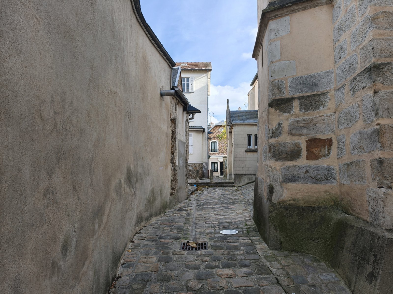 Oppo Find X9 Pro 🔥 هاتف تصوير مذهل… لكن هل يفتقد شيئًا مهمًا؟ 49 img20251024151629 copie 2 scaled