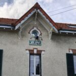 Oppo Find X9 Pro 🔥 هاتف تصوير مذهل… لكن هل يفتقد شيئًا مهمًا؟ 78 img20251024153514