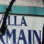 Oppo Find X9 Pro 🔥 هاتف تصوير مذهل… لكن هل يفتقد شيئًا مهمًا؟ 76 img20251024153529