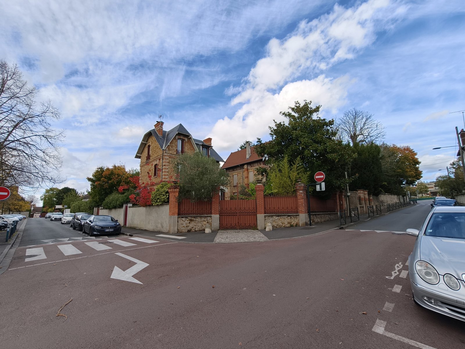 Oppo Find X9 Pro 🔥 هاتف تصوير مذهل… لكن هل يفتقد شيئًا مهمًا؟ 63 img20251024153954 copie 1 scaled