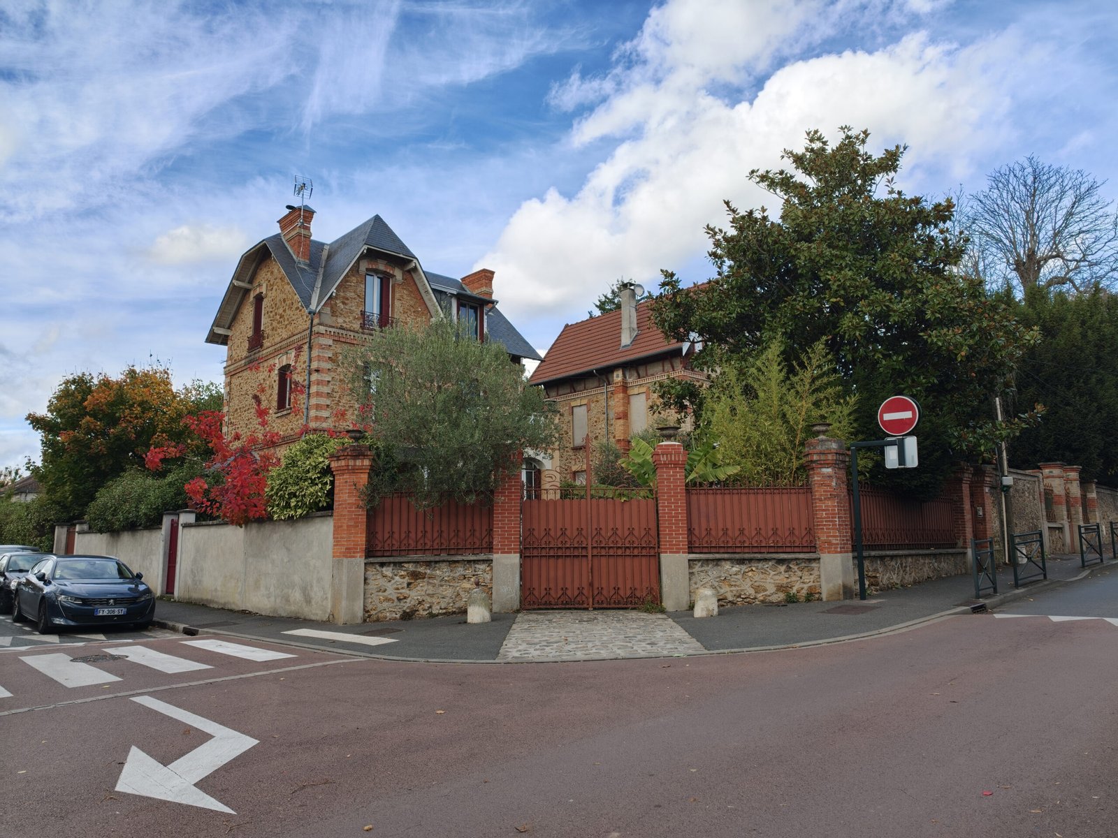 Oppo Find X9 Pro 🔥 هاتف تصوير مذهل… لكن هل يفتقد شيئًا مهمًا؟ 48 img20251024153956 copie 1 scaled