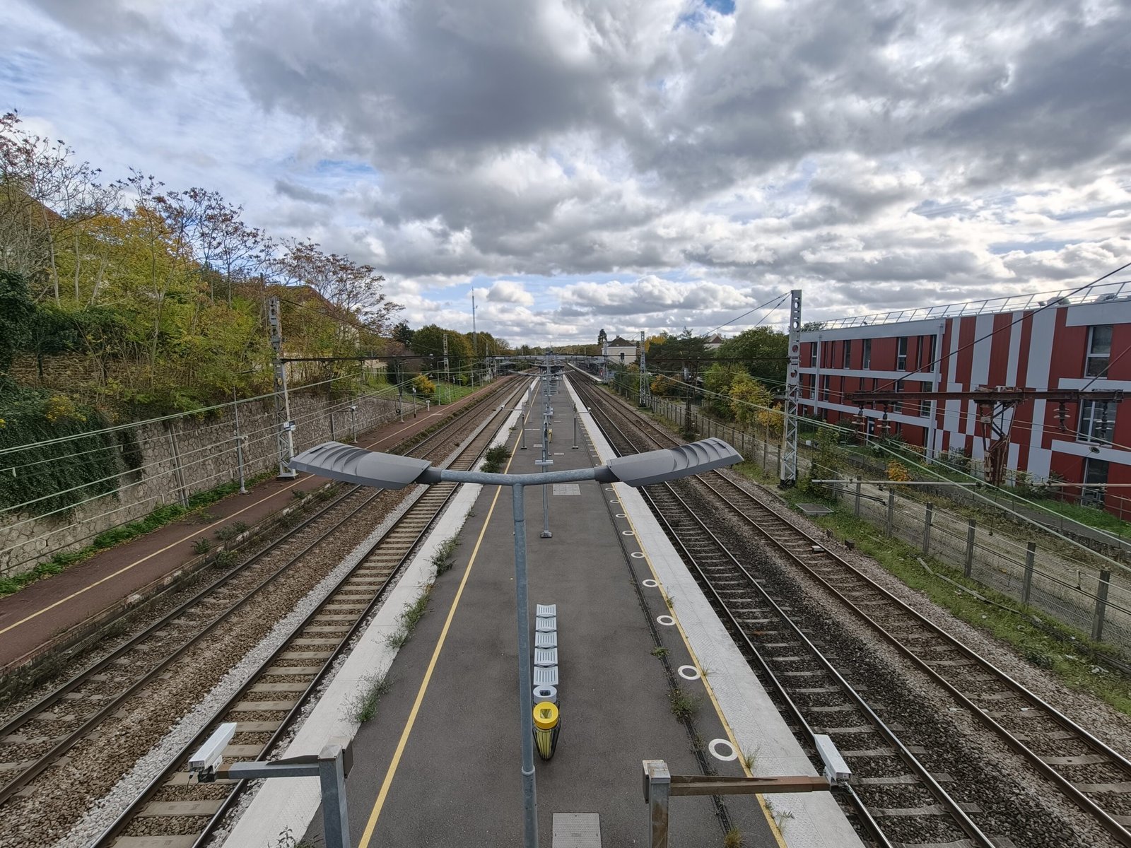 Oppo Find X9 Pro 🔥 هاتف تصوير مذهل… لكن هل يفتقد شيئًا مهمًا؟ 62 img20251024154327 scaled