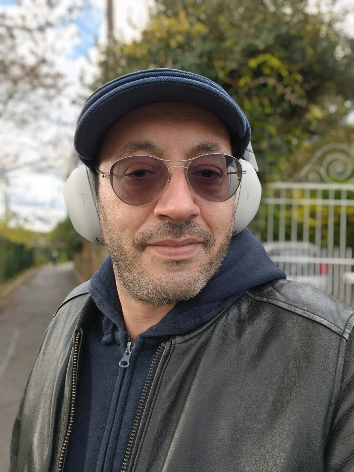 Oppo Find X9 Pro 🔥 هاتف تصوير مذهل… لكن هل يفتقد شيئًا مهمًا؟ 87 img20251024154440 copie 1200x1600 1