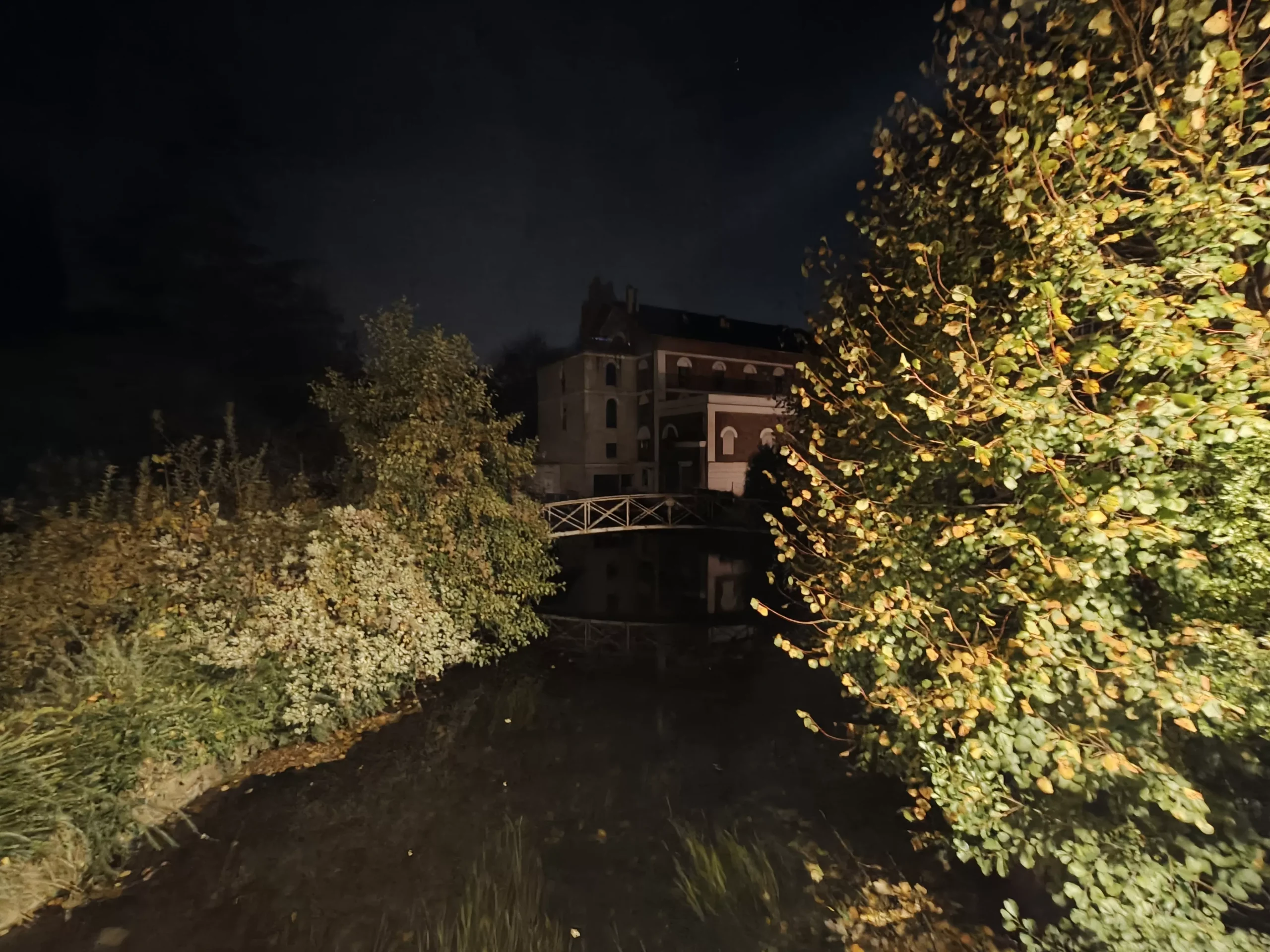 Oppo Find X9 Pro 🔥 هاتف تصوير مذهل… لكن هل يفتقد شيئًا مهمًا؟ 65 img20251026020436 scaled