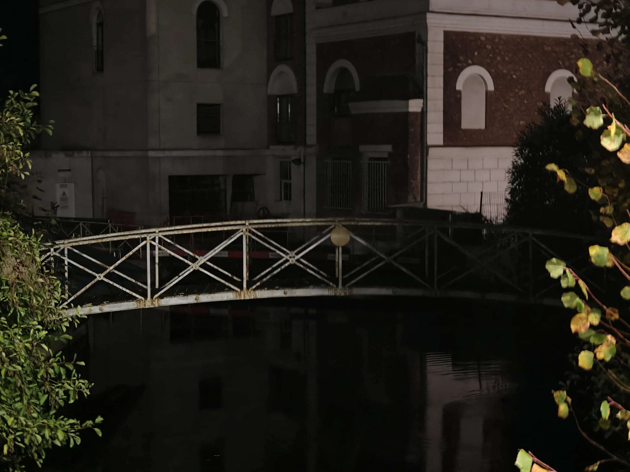 Oppo Find X9 Pro 🔥 هاتف تصوير مذهل… لكن هل يفتقد شيئًا مهمًا؟ 79 img20251026020456 copie scaled