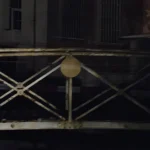 Oppo Find X9 Pro 🔥 هاتف تصوير مذهل… لكن هل يفتقد شيئًا مهمًا؟ 83 img20251026020513 copie