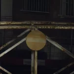 Oppo Find X9 Pro 🔥 هاتف تصوير مذهل… لكن هل يفتقد شيئًا مهمًا؟ 82 img20251026020524 copie