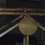 Oppo Find X9 Pro 🔥 هاتف تصوير مذهل… لكن هل يفتقد شيئًا مهمًا؟ 81 img20251026020532 copie