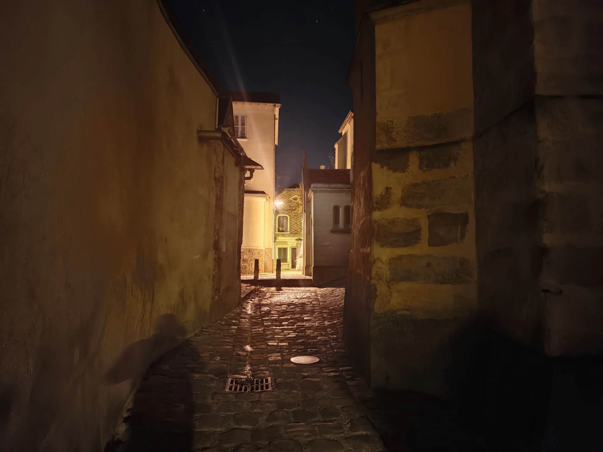 Oppo Find X9 Pro 🔥 هاتف تصوير مذهل… لكن هل يفتقد شيئًا مهمًا؟ 52 img20251026021220 scaled