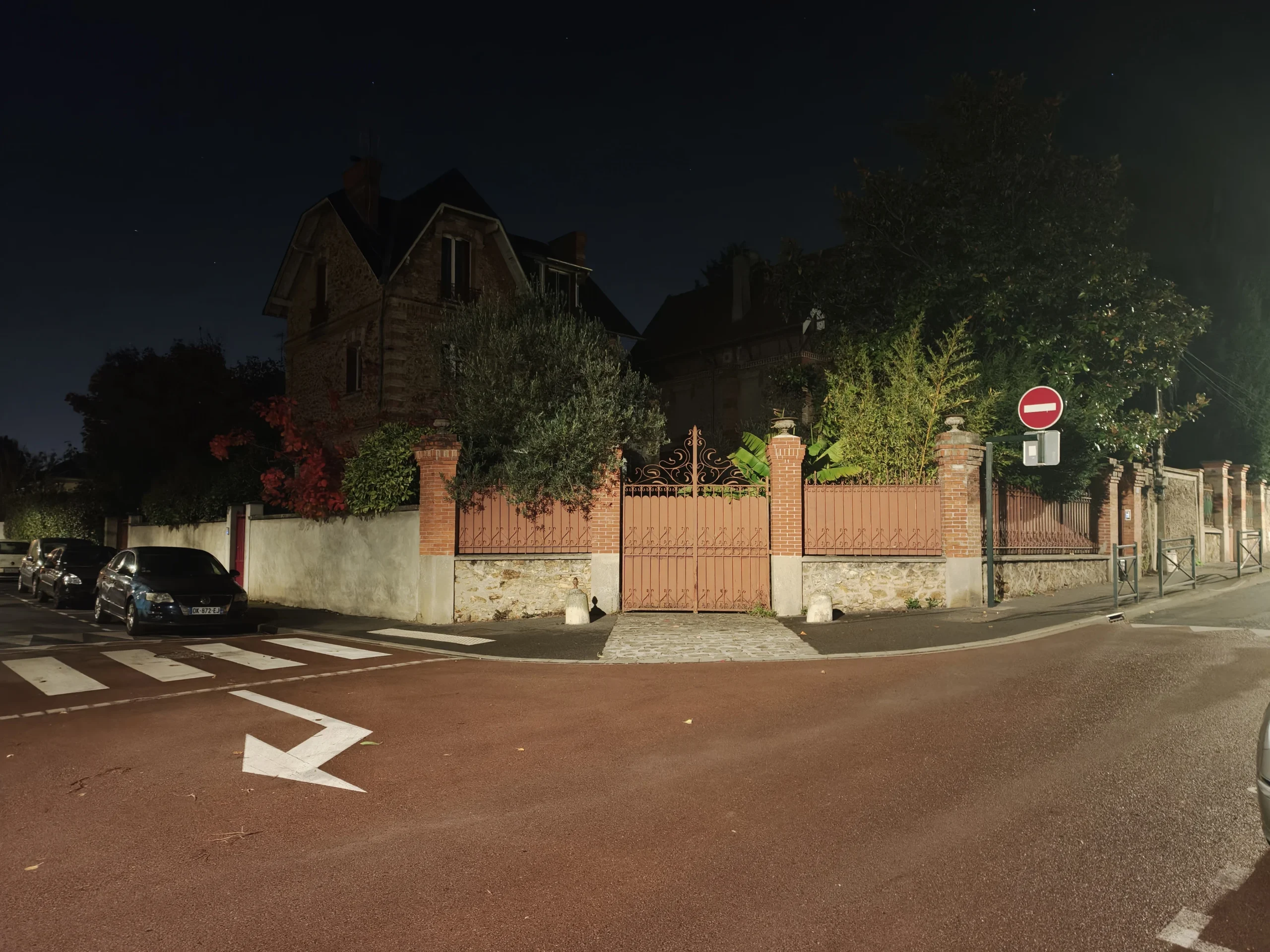 Oppo Find X9 Pro 🔥 هاتف تصوير مذهل… لكن هل يفتقد شيئًا مهمًا؟ 55 img20251026022930 copie scaled