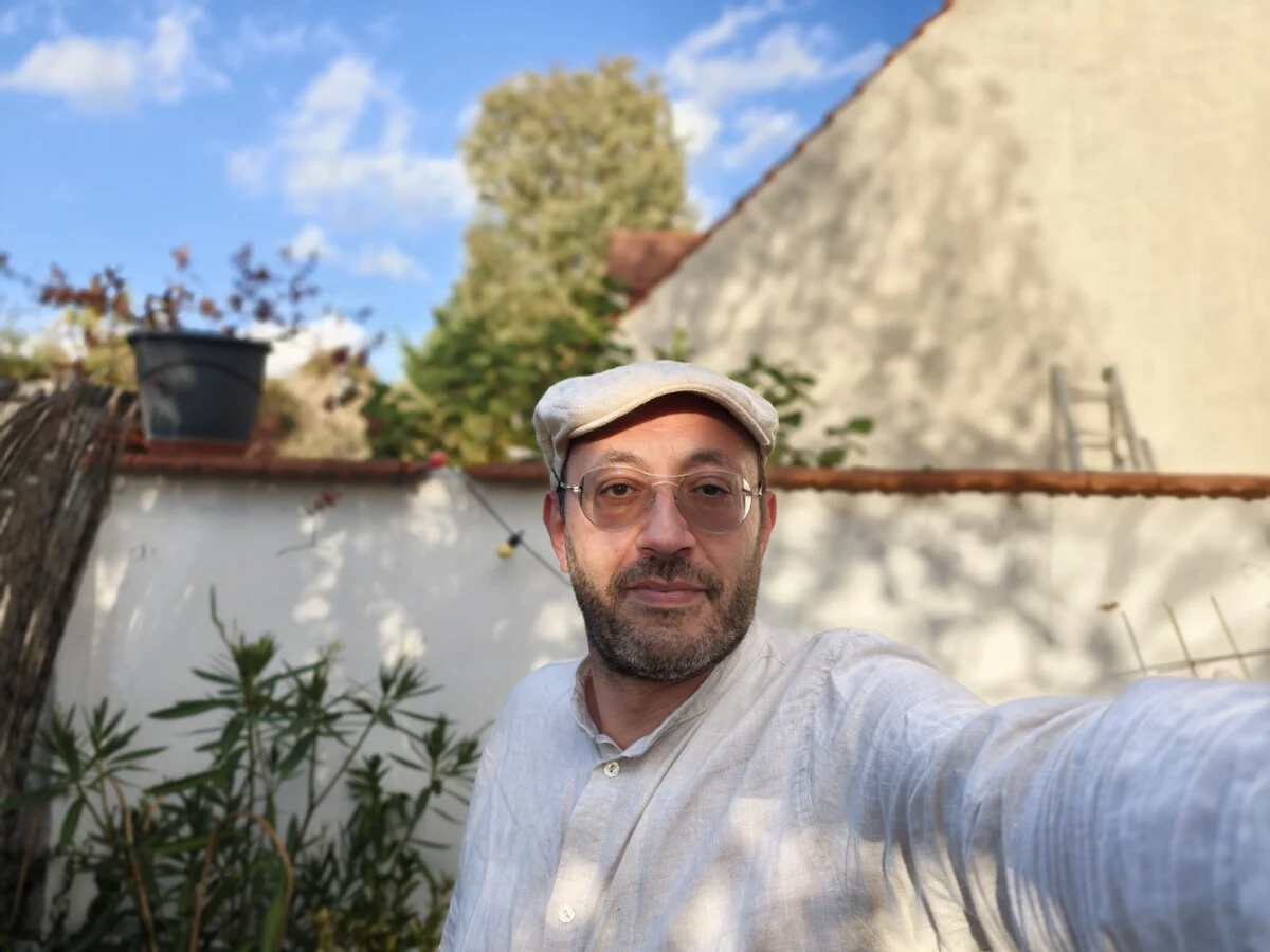 Oppo Find X9 Pro 🔥 هاتف تصوير مذهل… لكن هل يفتقد شيئًا مهمًا؟ 56 img20251027161700 1200x900 1