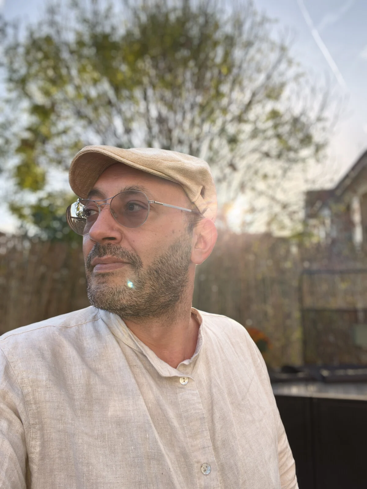 Oppo Find X9 Pro 🔥 هاتف تصوير مذهل… لكن هل يفتقد شيئًا مهمًا؟ 88 img20251027161714 copie 1200x1600 1