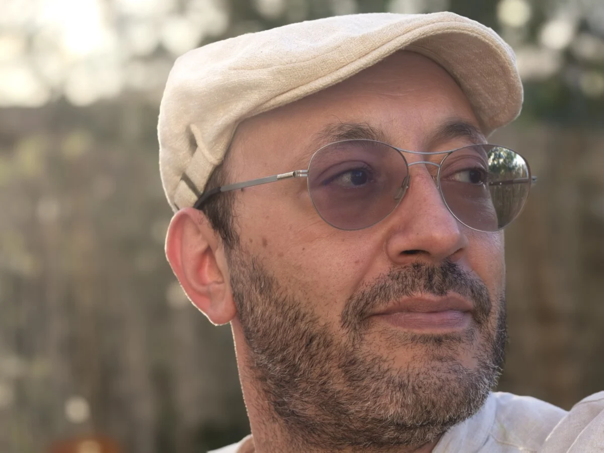 Oppo Find X9 Pro 🔥 هاتف تصوير مذهل… لكن هل يفتقد شيئًا مهمًا؟ 57 img20251027161722 1 1200x900 1