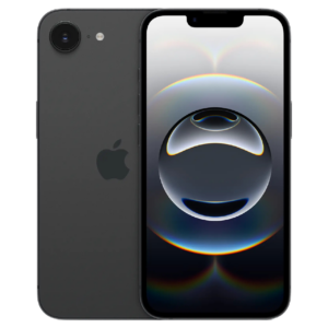 ما هي أفضل الهواتف الذكية في يناير 2026؟ 36 iphone 16e se frandroid 2025 300x300 1