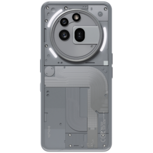 ما هي أفضل الهواتف الذكية في يناير 2026؟ 26 nothing phone 3a pro frandroid 2025 300x300 1