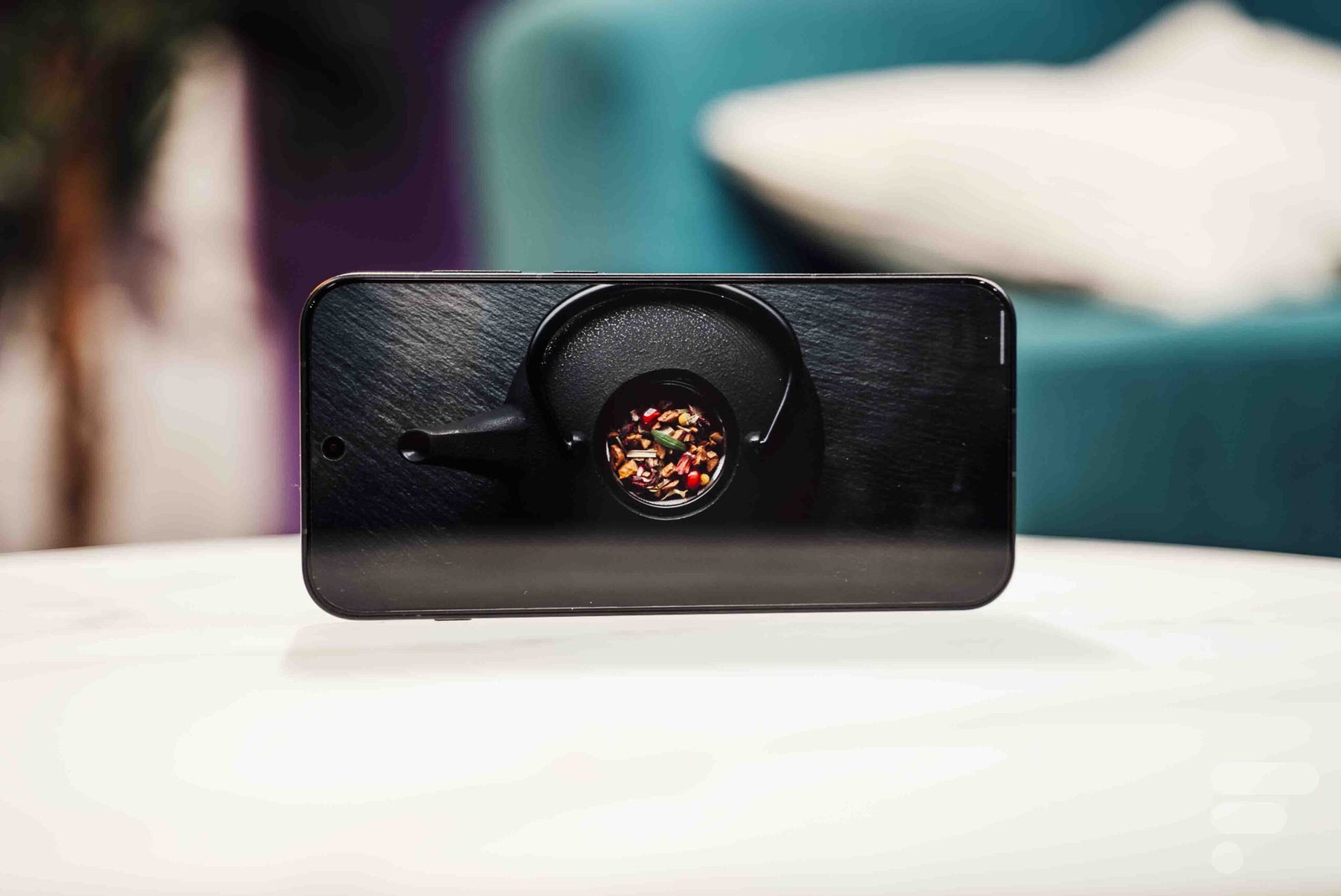 مقارنة بين هاتف OnePlus 15 وهاتف OPPO Find X9 Pro: كيف تختار أفضل هاتف ذكي عالي المواصفات؟ 11 oneplus 15 17 scaled