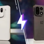 مقارنة بين هاتف OnePlus 15 وهاتف OPPO Find X9 Pro: كيف تختار أفضل هاتف ذكي عالي المواصفات؟ 51 oneplus 15 vs oppo find x9 pro 1200x675 1