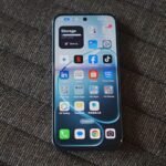 سعر أوبو A6 برو - مواصفات Oppo A6 Pro 32 سعر أوبو A6 برو