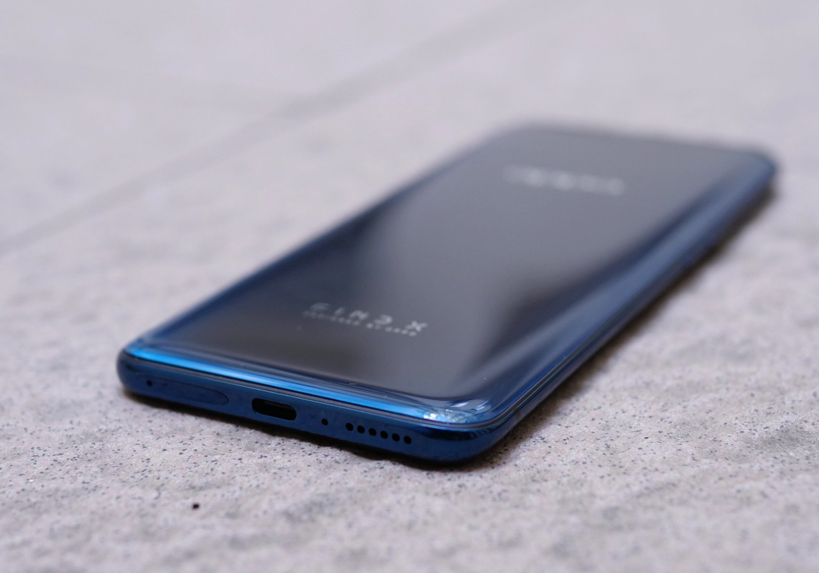 مراجعة Oppo Find X: التصميم المذهل “جمال هيلين” والمميزات والعيوب وهل لا يزال يستحق الشراء؟ 40 oppo find x p9130373 scaled