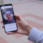 مراجعة Oppo Find X: التصميم المذهل “جمال هيلين” والمميزات والعيوب وهل لا يزال يستحق الشراء؟ 27 oppo find x p9130398