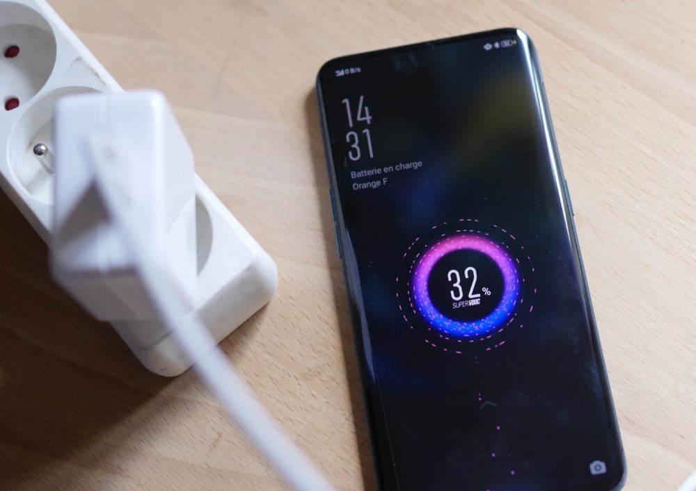 مراجعة Oppo Find X: التصميم المذهل “جمال هيلين” والمميزات والعيوب وهل لا يزال يستحق الشراء؟ 39 oppo find x p9130480 1000x706 1