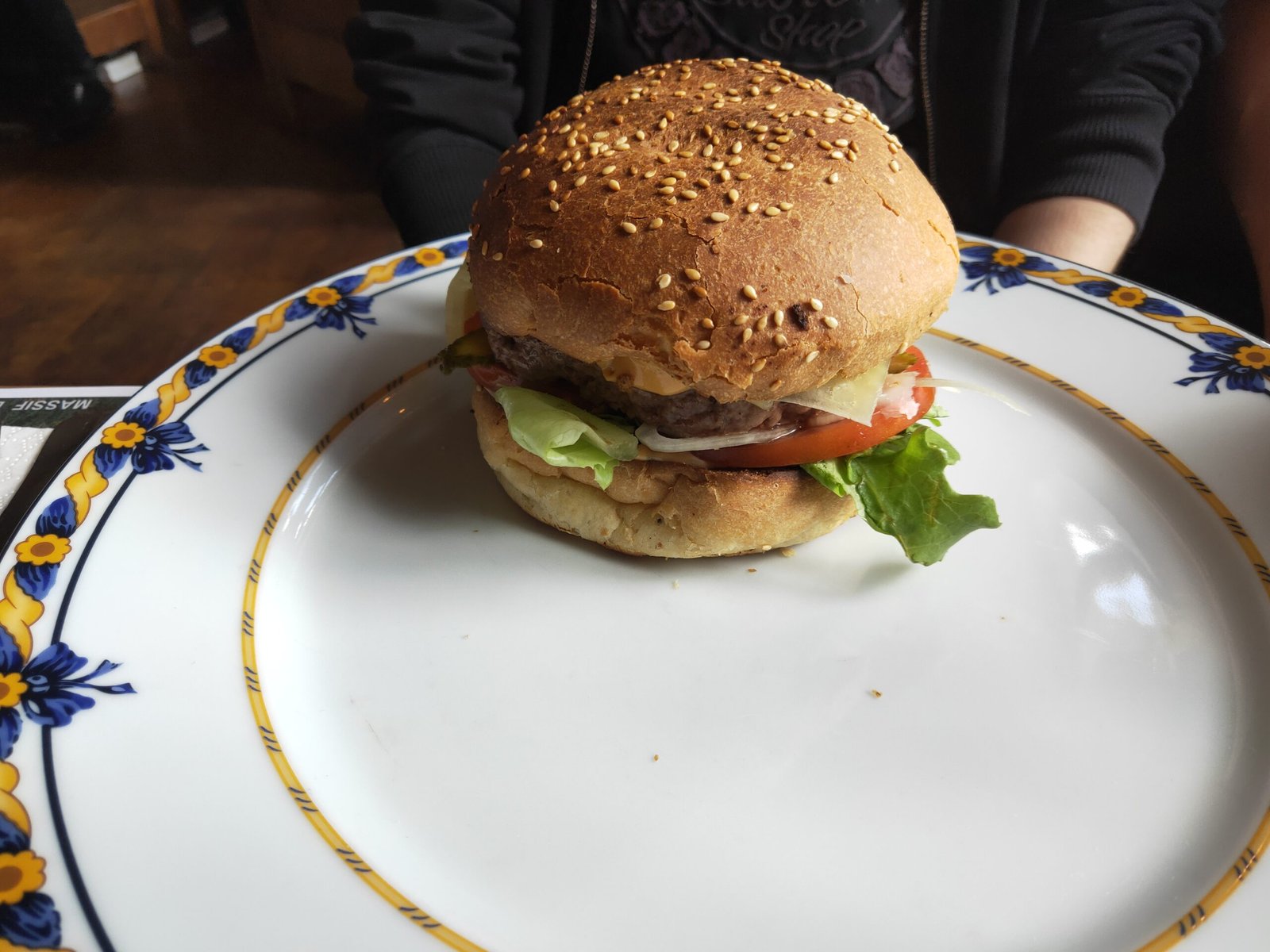 مراجعة Oppo Find X: التصميم المذهل “جمال هيلين” والمميزات والعيوب وهل لا يزال يستحق الشراء؟ 31 oppo find x photo interieur 1 scaled