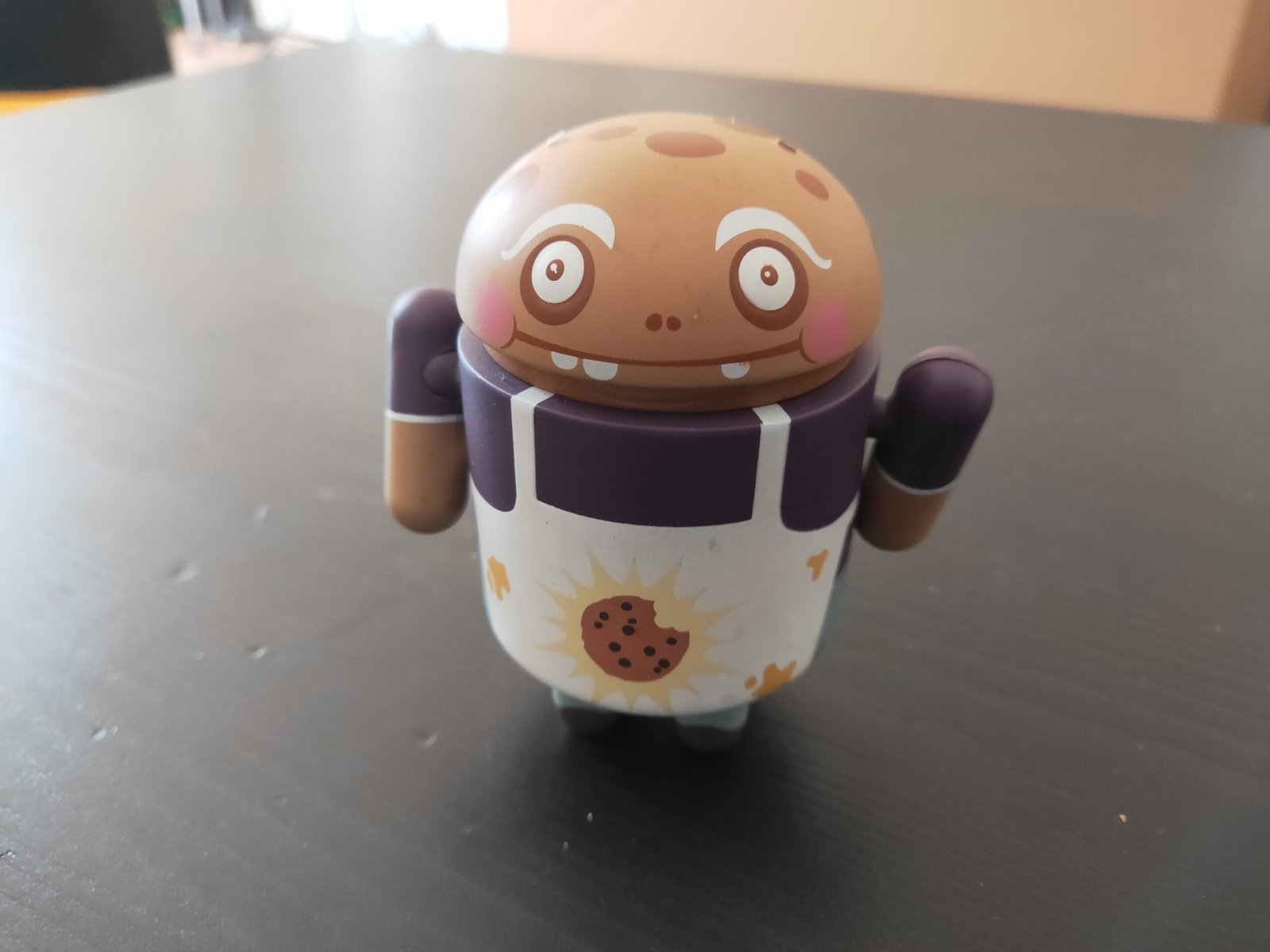 مراجعة Oppo Find X: التصميم المذهل “جمال هيلين” والمميزات والعيوب وهل لا يزال يستحق الشراء؟ 29 oppo find x photo interieur 2 scaled