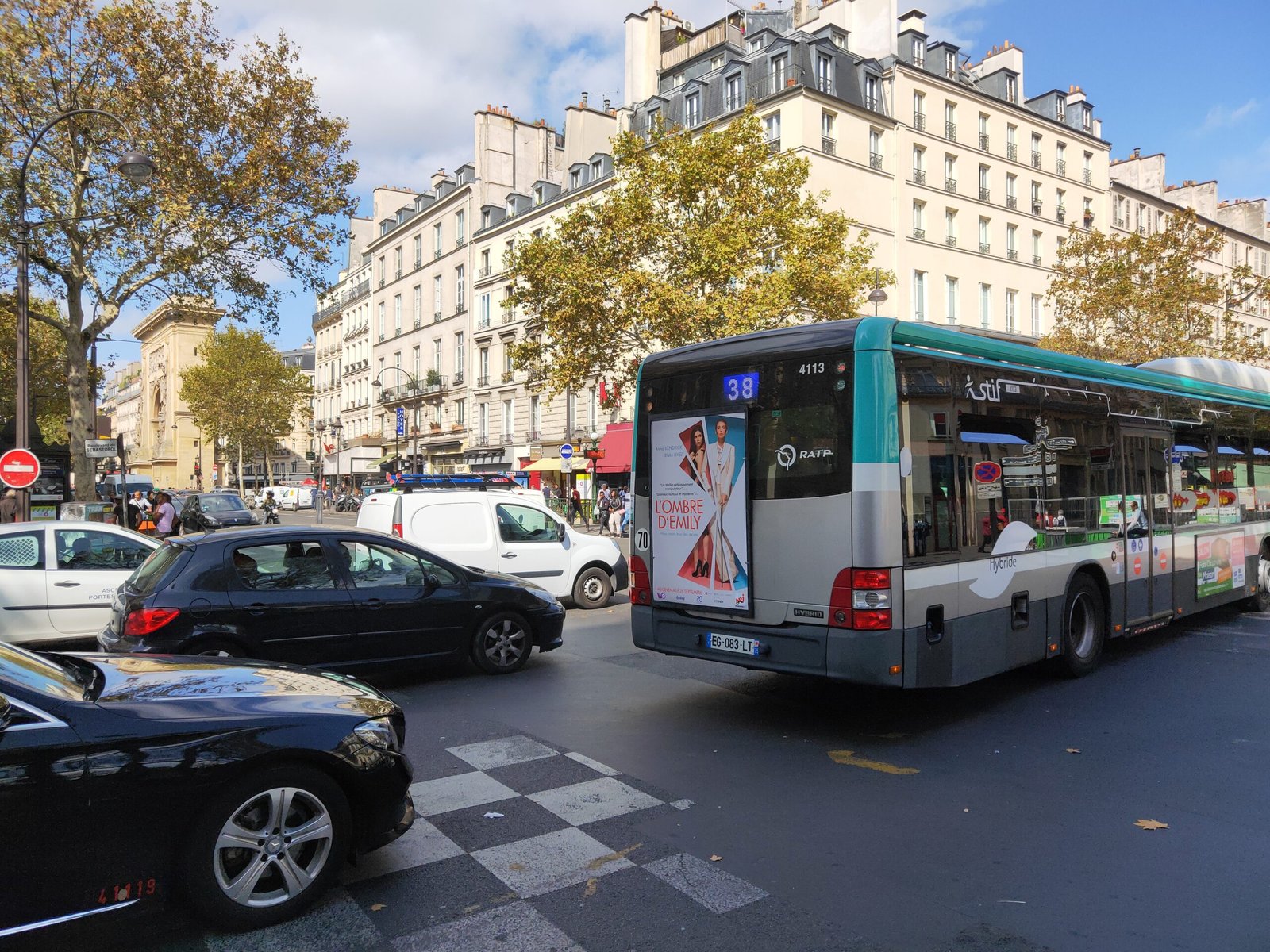 مراجعة Oppo Find X: التصميم المذهل “جمال هيلين” والمميزات والعيوب وهل لا يزال يستحق الشراء؟ 26 oppo find x photos exterieur 1 scaled