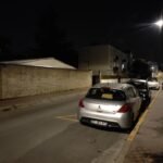 مراجعة Oppo Find X: التصميم المذهل “جمال هيلين” والمميزات والعيوب وهل لا يزال يستحق الشراء؟ 34 oppo find x photos nuit 2