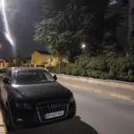 مراجعة Oppo Find X: التصميم المذهل “جمال هيلين” والمميزات والعيوب وهل لا يزال يستحق الشراء؟ 35 oppo find x photos nuit 3