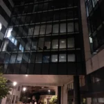 مراجعة Oppo Find X: التصميم المذهل “جمال هيلين” والمميزات والعيوب وهل لا يزال يستحق الشراء؟ 33 oppo find x photos nuit 8