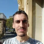 مراجعة Oppo Find X: التصميم المذهل “جمال هيلين” والمميزات والعيوب وهل لا يزال يستحق الشراء؟ 36 oppo find x test selfie 4