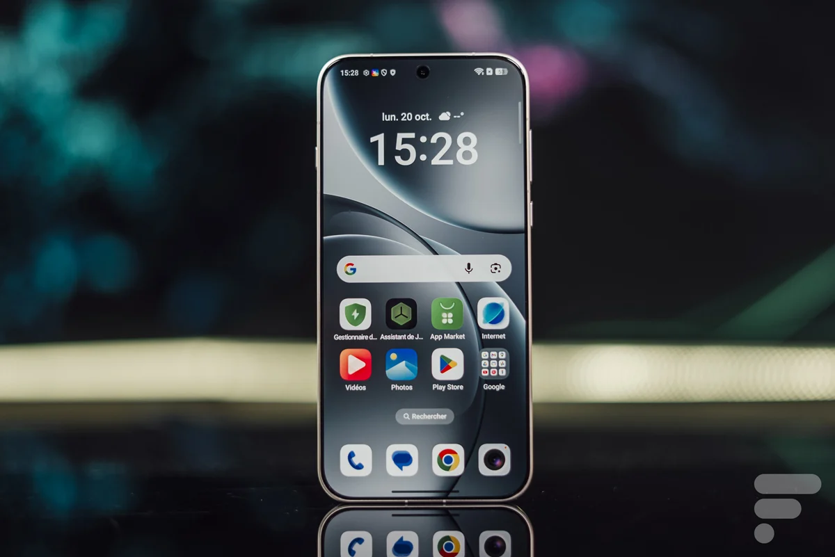 Oppo Find X9 Pro 🔥 هاتف تصوير مذهل… لكن هل يفتقد شيئًا مهمًا؟ 91 oppo find x9 pro 1