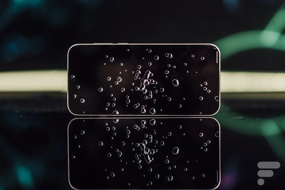 مقارنة بين هاتف OnePlus 15 وهاتف OPPO Find X9 Pro: كيف تختار أفضل هاتف ذكي عالي المواصفات؟ 10 oppo find x9 pro 10 2