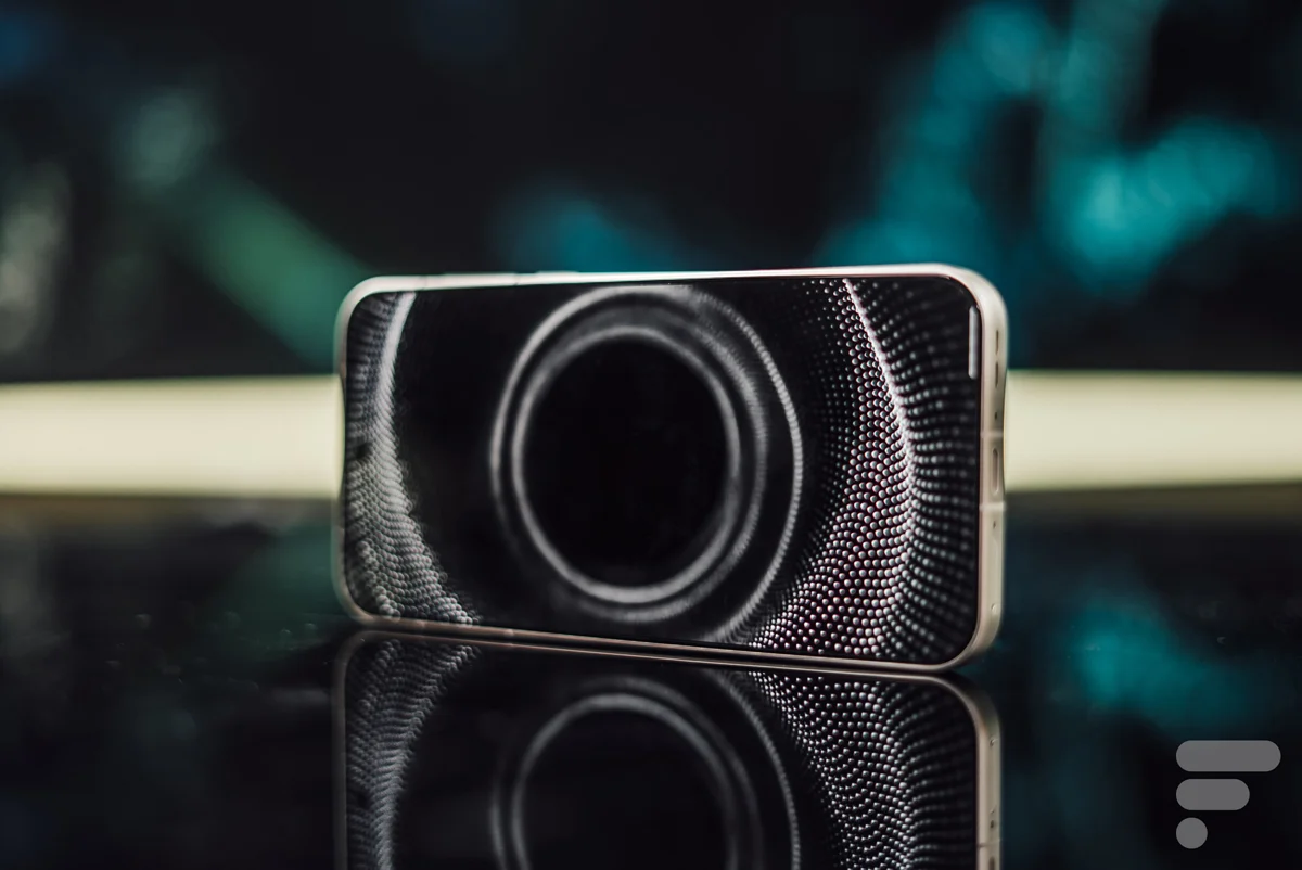 Oppo Find X9 Pro 🔥 هاتف تصوير مذهل… لكن هل يفتقد شيئًا مهمًا؟ 11 oppo find x9 pro 12