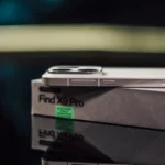 OPPO Find X9 Pro vs Galaxy S25 Ultra 🔥 صراع القمة… من يتفوق؟ 35 oppo find x9 pro 15 2